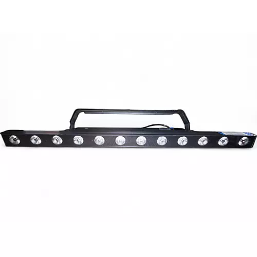 Used CHAUVET DJ COLORband PIX ILS Intelligent Lighting