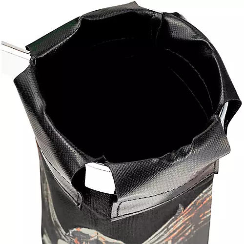 MEINL Drum Stick Holder Black