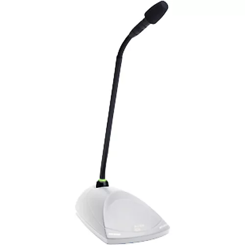 Shure MX410/C Microflex Mini 10