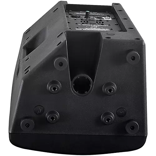 Peavey PVX 10 Full-Range Passive 10