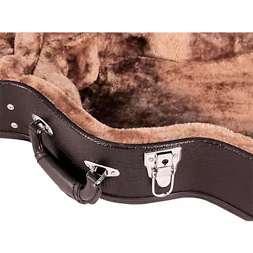 Kremona Sofia S63CW Classical Acoustic-Electric Guitar Natural