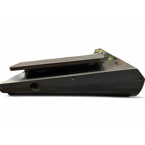 Used Line 6 Helix Effect Processor