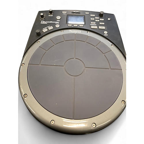 Used Roland HPD-20 Production Controller