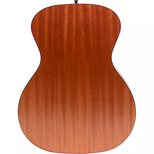 WalkaBout Odyssey Drum