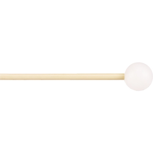 Vic Firth Xylophone Mallet