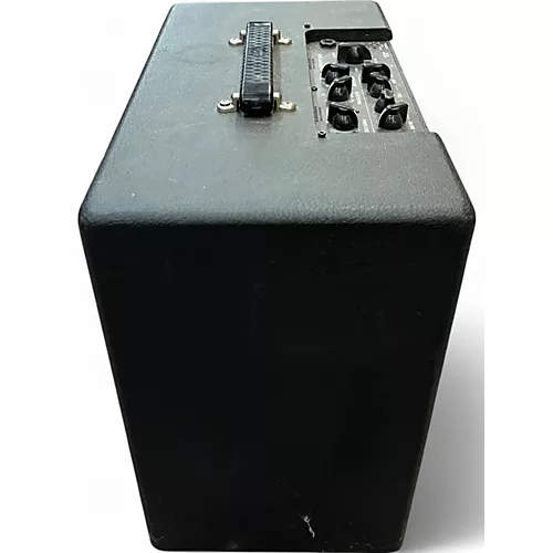 Used VOX Cambridge50 50W Guitar Combo Amp