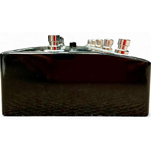 Used Line 6 HX Stomp XL Effect Processor