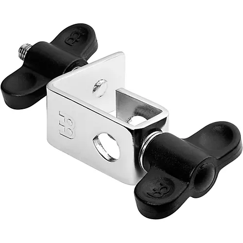 MEINL Luis Conte Chimes