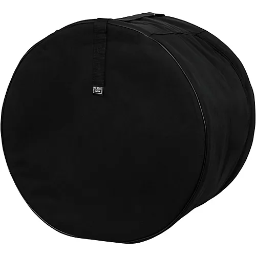 Gator 5-Piece Fusion Set Bags with 16