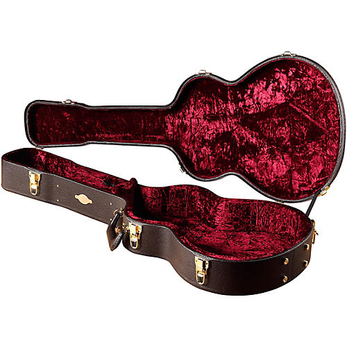 Taylor Builder's Edition V-Class 912ce Grand Concert Acoustic-Electric Natural