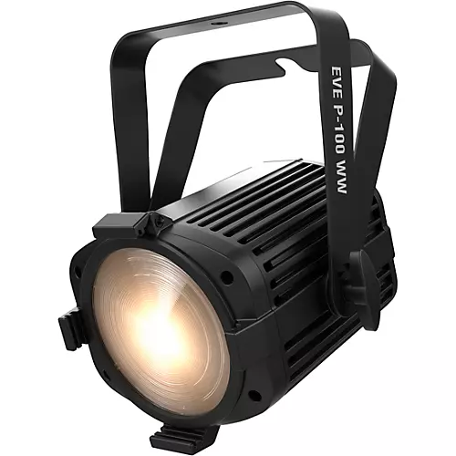CHAUVET DJ EVE P-100 WW COB LED Wash Light