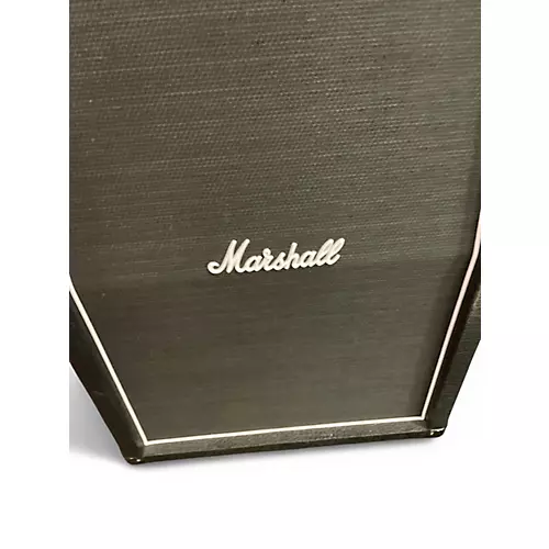 Used Marshall MX212AR Guitar Cabinet