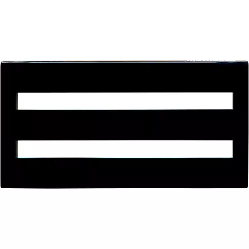 Pedaltrain Metro 16 Pedalboard with Soft Case