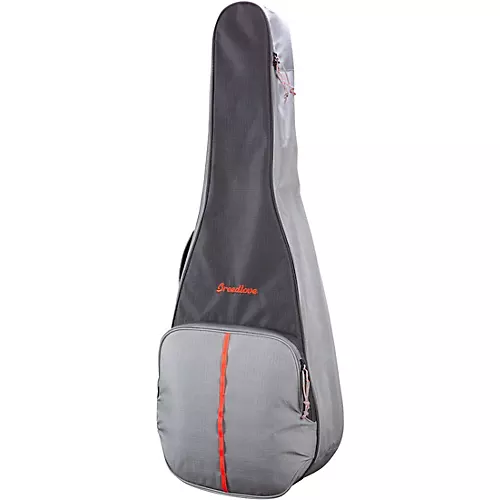 Breedlove Concerto 34