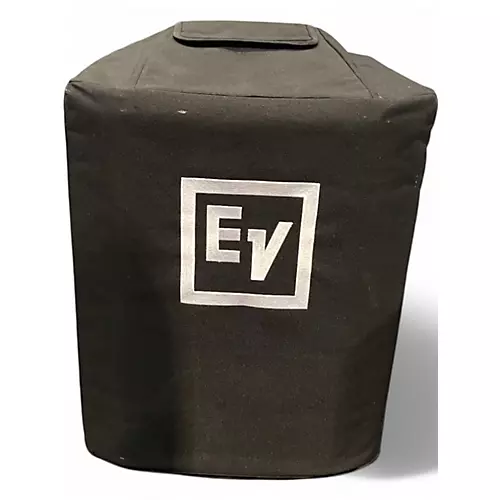 Used Electro-Voice EVOLVE 30M Sound Package