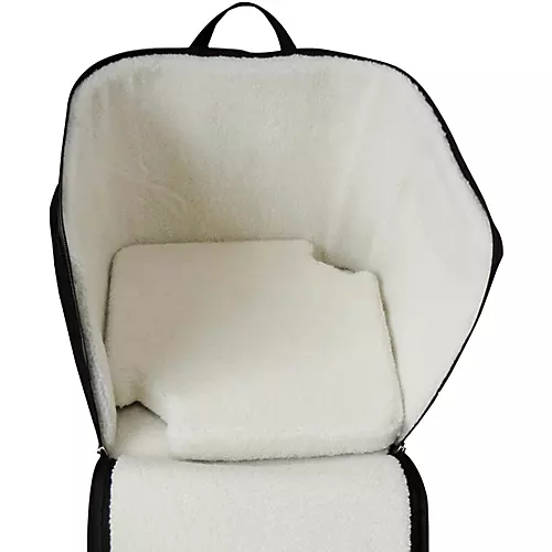 Ahead Armor Cases Snare Case 7 x 12