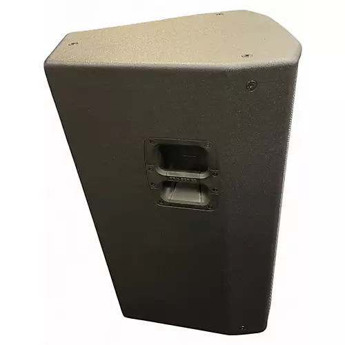 Used JBL PRX835W Powered Speaker