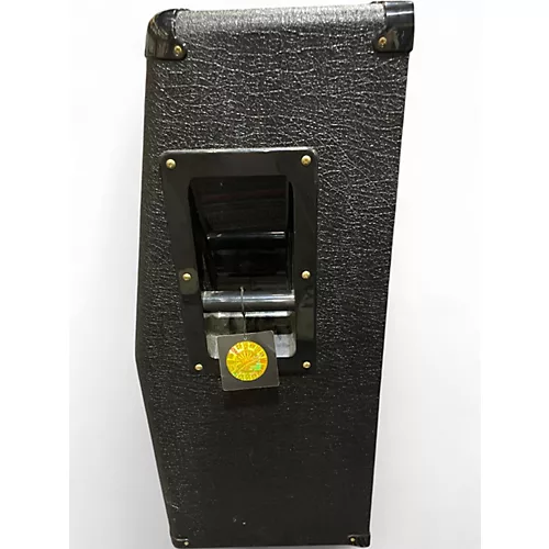 Used Marshall mx212ar Guitar Cabinet