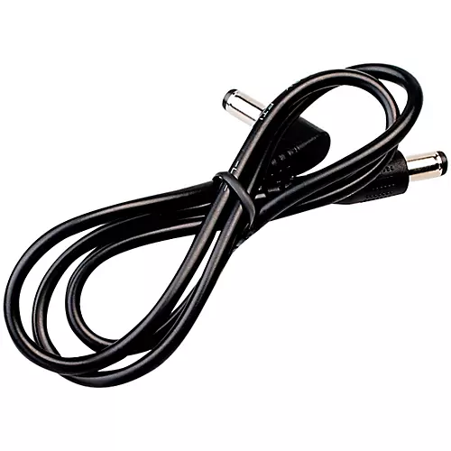 Joyo JP-05 Rechargeable Power Supply