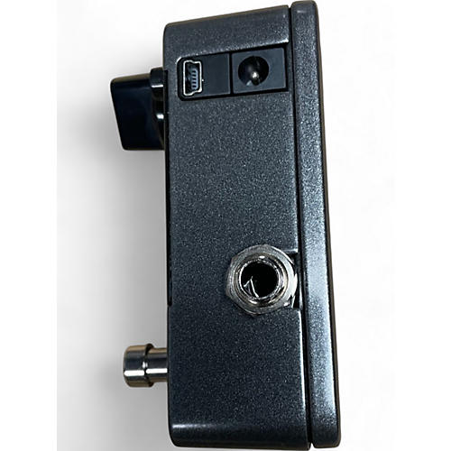 Used TC Electronic ditto plus Pedal