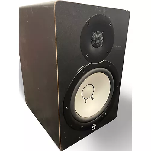 Used Yamaha HS8 Powered Monitor