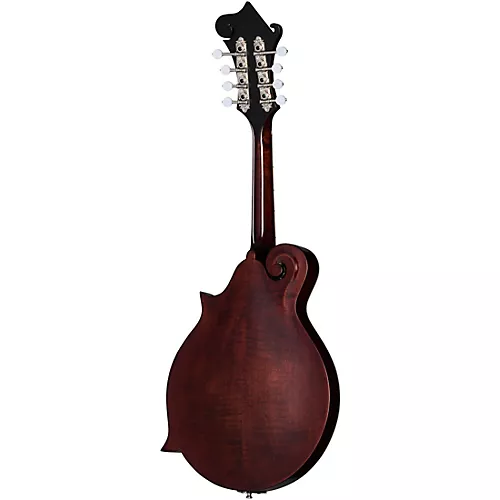 Epiphone F-5G F-Style Mandolin Cremona Sunburst