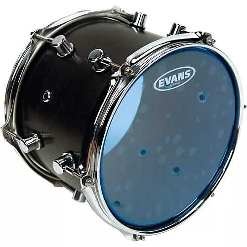 EVANS Blue Hydraulic 10