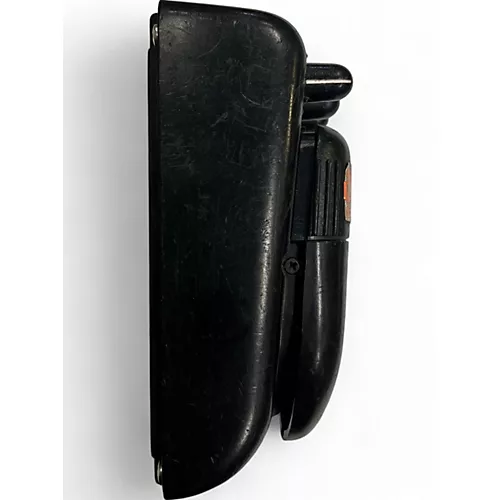 Used Ibanez Classic Metal CM5 Effect Pedal