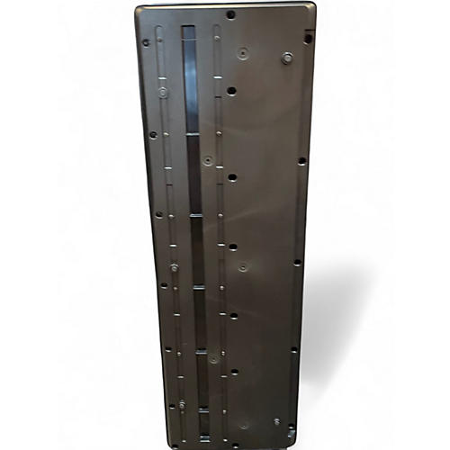 Used Roland Fantom 06 Keyboard Workstation