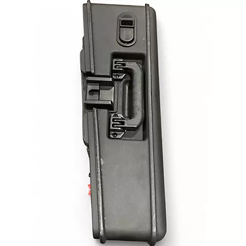 Used Yamaha MG16XU Unpowered Mixer