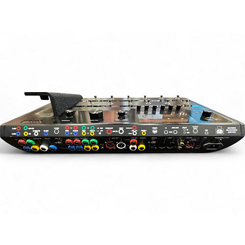 Used Line 6 Helix Effect Processor