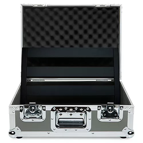 Pedaltrain Classic JR Pedalboard with Tour Case