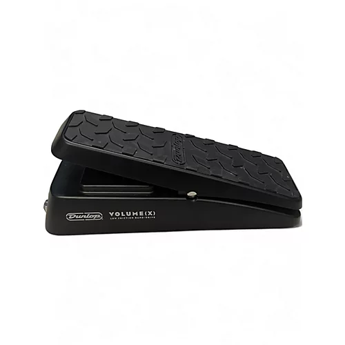 Used Dunlop DVP3 Volume Pedal