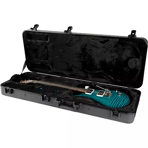 PRS 40th Anniversary Custom 24 Limited Edition Sub Zero