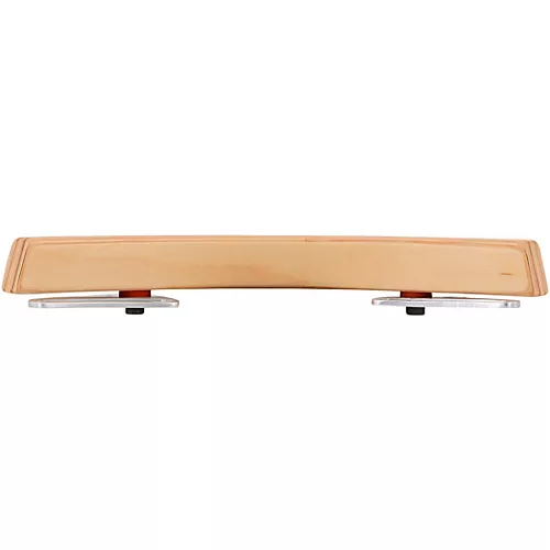 Gruv-X X-Click Cross Stick Accessory Zebrawood