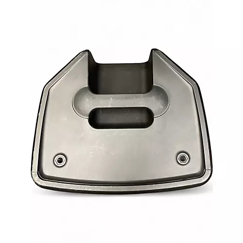 Used JBL EON712 Powered Speaker