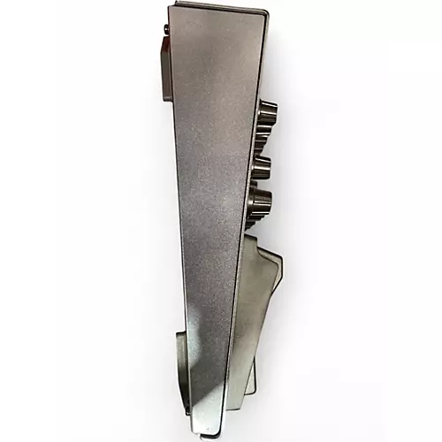 Used BOSS ME80 Guitar Multi Effect Processor