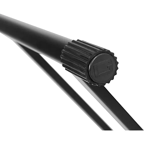 Gator Frameworks GFW-KEY-2000X Deluxe