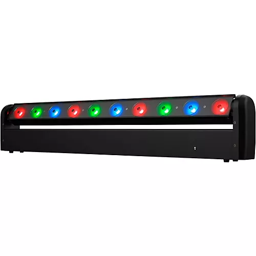 CHAUVET DJ COLORband PiX-M ILS Moving Strip Light