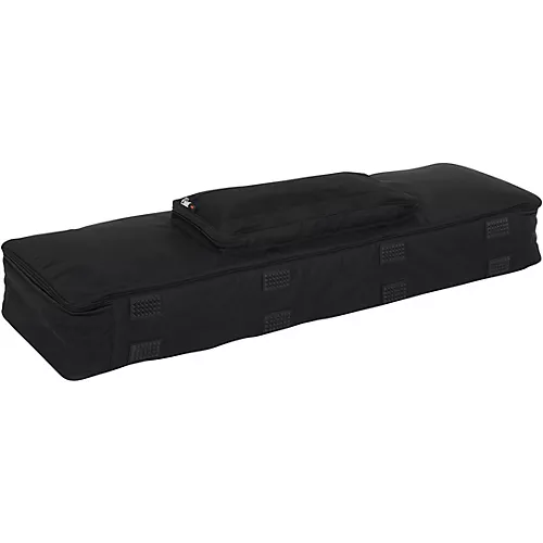 Gator GKB Nylon Keyboard Gig Bag 88 Key