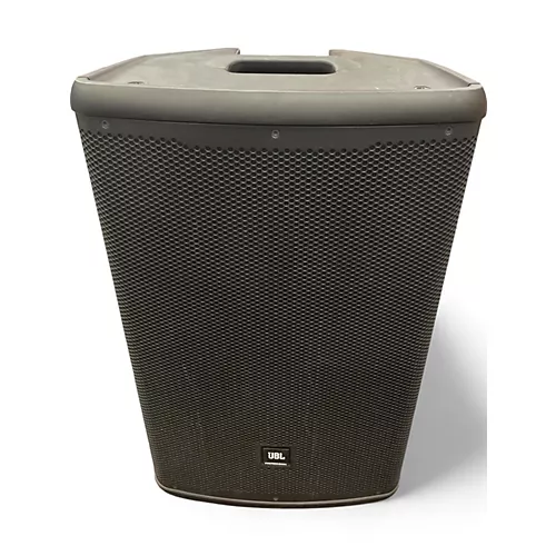 Used JBL EON715 Powered Speaker