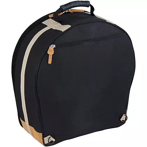 TAMA Power Pad Designer Collection Snare Drum Bag, 14x6.5