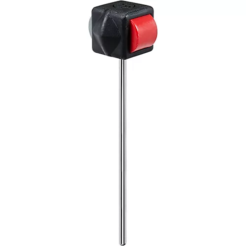 LP Gajate 4-sided Cowbell Beater