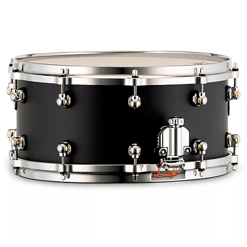 Pearl Reference One Snare Drum 14 x 5 in. Putty Grey