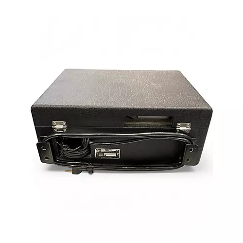 Used 1980s Roland RE-201 Effect Processor