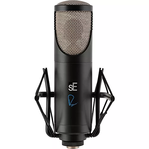 sE Electronics RNT Tube Microphone