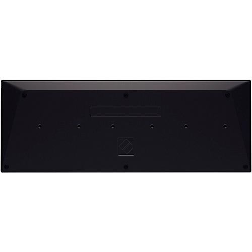 Novation Launchkey Mini 37 MK4 Keyboard Controller