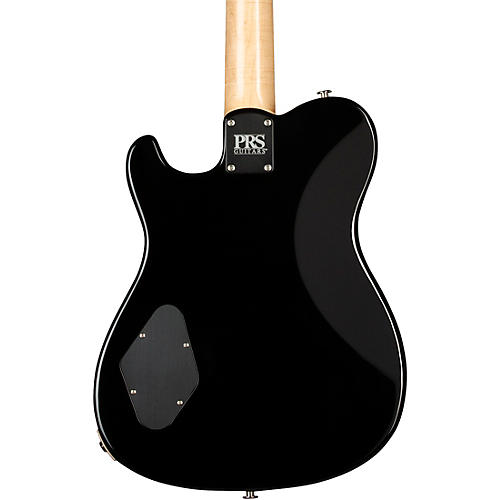 PRS NF53 Electric Guitar Mccarty Tobacco Sunburst
