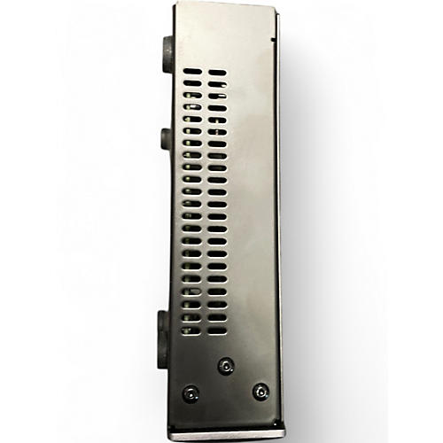 Used Universal Audio UAD-2 Satelite Audio Interface