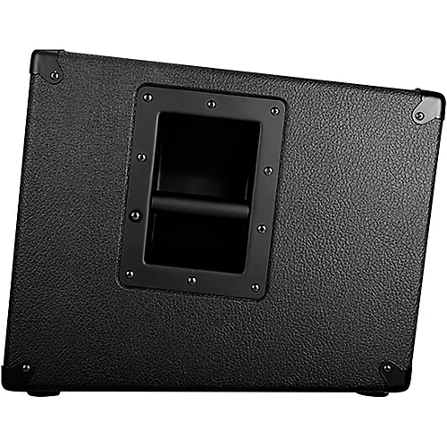 Open-Box GENZLER AMPLIFICATION Bass Array 210 Slanted Version, w/ 2x10